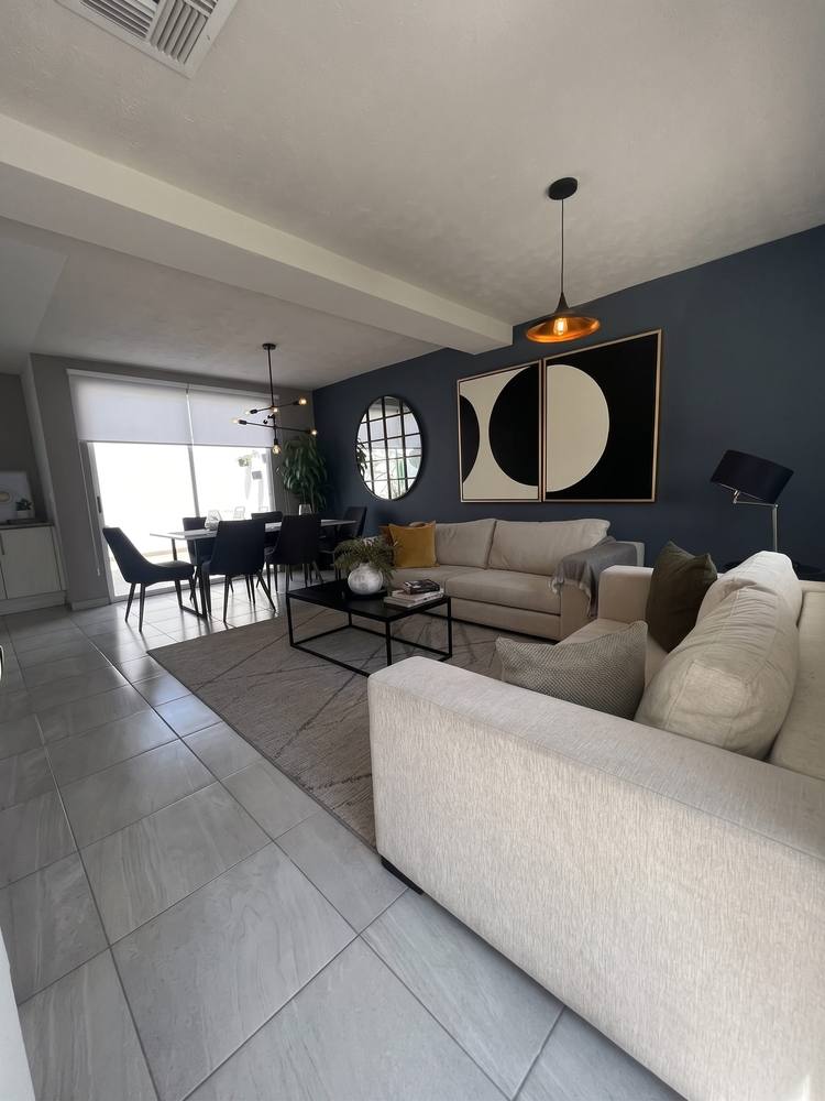 Casa en Venta Ciudad Marqués